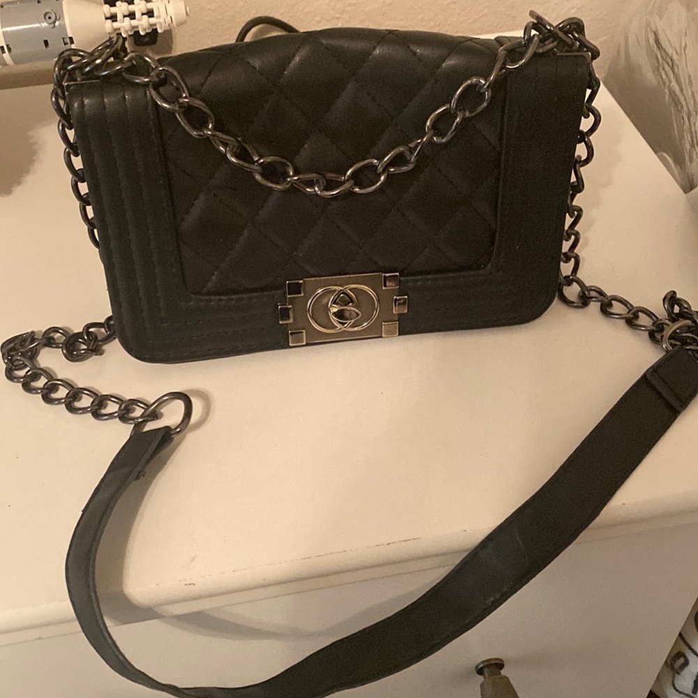 Bag
